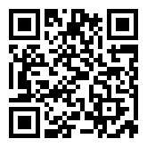 http://www.hoaujd.com/wen/495529.html