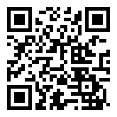 http://www.hoaujd.com/wen/495537.html