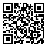 http://www.hoaujd.com/wen/495543.html