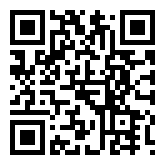 http://www.hoaujd.com/wen/495546.html