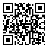 http://www.hoaujd.com/wen/495552.html
