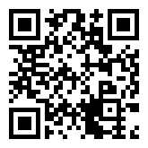 http://www.hoaujd.com/wen/495572.html
