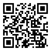 http://www.hoaujd.com/wen/495586.html