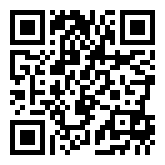 http://www.hoaujd.com/wen/495589.html