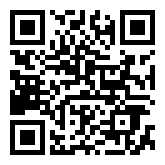 http://www.hoaujd.com/wen/495591.html