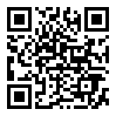 http://www.hoaujd.com/wen/495600.html