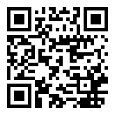 http://www.hoaujd.com/wen/495611.html