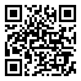 http://www.hoaujd.com/wen/495621.html
