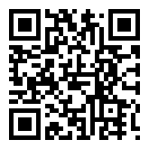 http://www.hoaujd.com/wen/495623.html