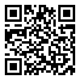 http://www.hoaujd.com/wen/495624.html