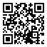 http://www.hoaujd.com/wen/495626.html