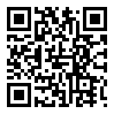 http://www.hoaujd.com/wen/495627.html