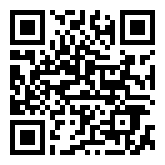http://www.hoaujd.com/wen/495641.html