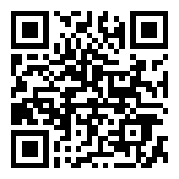 http://www.hoaujd.com/wen/495644.html