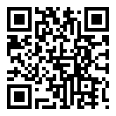 http://www.hoaujd.com/wen/495652.html