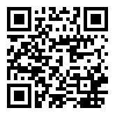 http://www.hoaujd.com/wen/495653.html