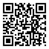 http://www.hoaujd.com/wen/495665.html