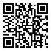 http://www.hoaujd.com/wen/495666.html