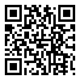 http://www.hoaujd.com/wen/495667.html