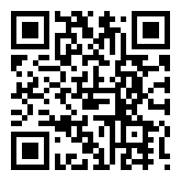 http://www.hoaujd.com/wen/495669.html