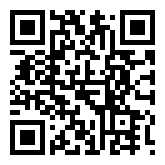http://www.hoaujd.com/wen/495676.html