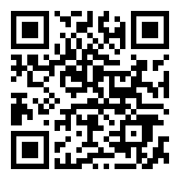 http://www.hoaujd.com/wen/495677.html