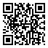 http://www.hoaujd.com/wen/495678.html