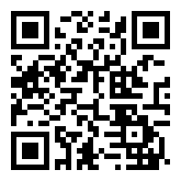 http://www.hoaujd.com/wen/495684.html