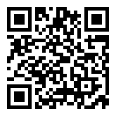 http://www.hoaujd.com/wen/495688.html