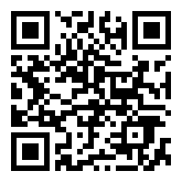 http://www.hoaujd.com/wen/495692.html