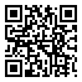 http://www.hoaujd.com/wen/495696.html