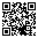 http://www.hoaujd.com/wen/495705.html