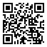 http://www.hoaujd.com/wen/495715.html