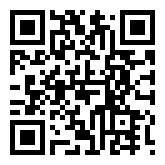 http://www.hoaujd.com/wen/495728.html