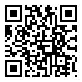 http://www.hoaujd.com/wen/495744.html