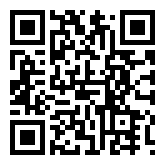 http://www.hoaujd.com/wen/495747.html