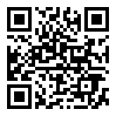 http://www.hoaujd.com/wen/495757.html