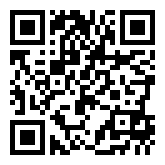 http://www.hoaujd.com/wen/495760.html