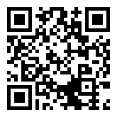http://www.hoaujd.com/wen/495767.html