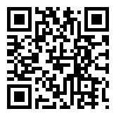 http://www.hoaujd.com/wen/495768.html