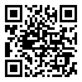http://www.hoaujd.com/wen/495772.html