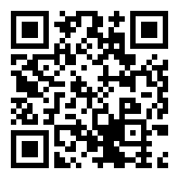 http://www.hoaujd.com/wen/495773.html