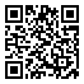 http://www.hoaujd.com/wen/495791.html