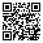 http://www.hoaujd.com/wen/495792.html