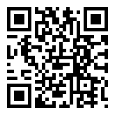 http://www.hoaujd.com/wen/495801.html