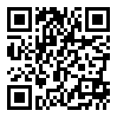 http://www.hoaujd.com/wen/495805.html