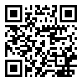 http://www.hoaujd.com/wen/495813.html