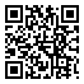 http://www.hoaujd.com/wen/495816.html