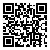 http://www.hoaujd.com/wen/495822.html