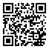 http://www.hoaujd.com/wen/495825.html